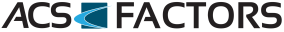 acs-factors-logo